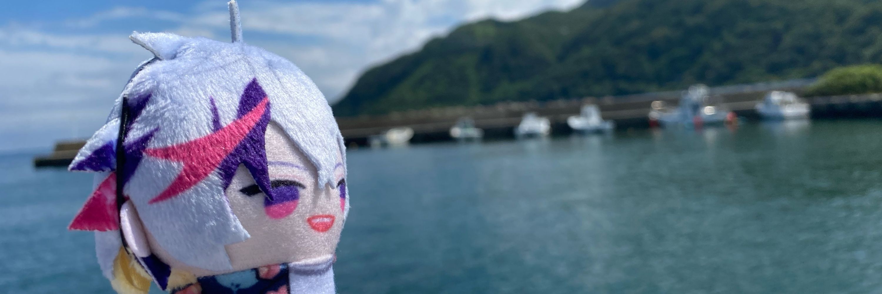 境果