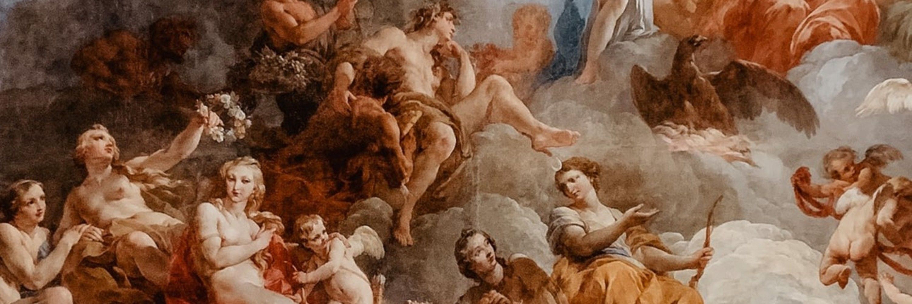 eros