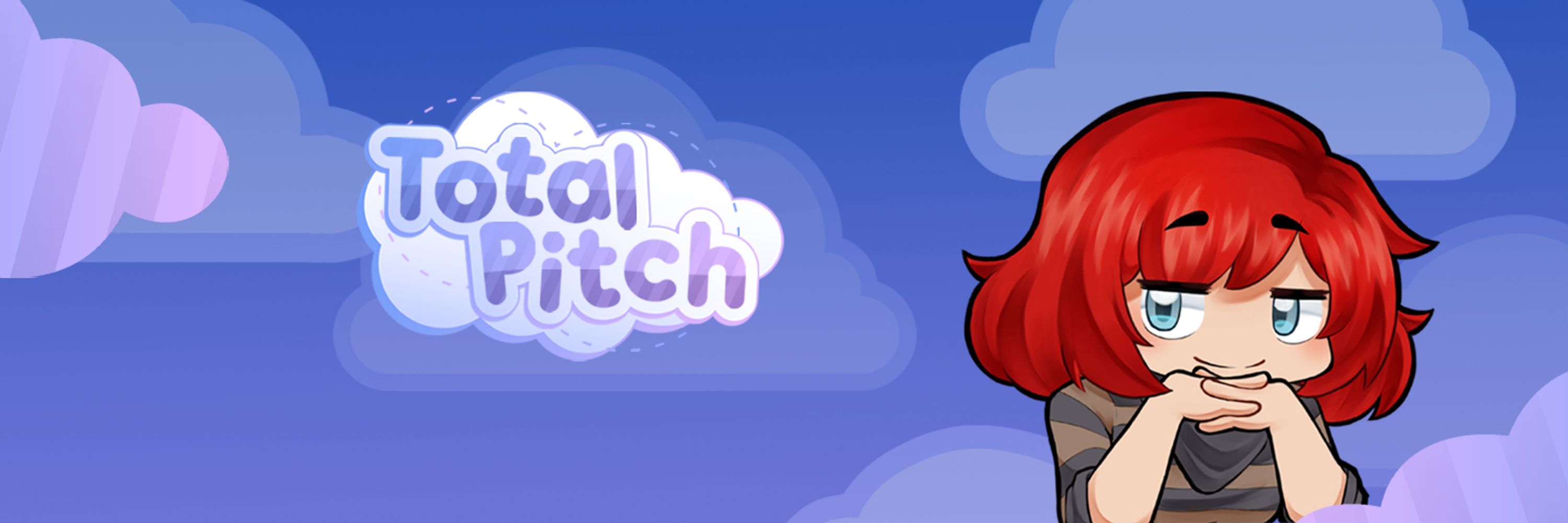 TotalPitch