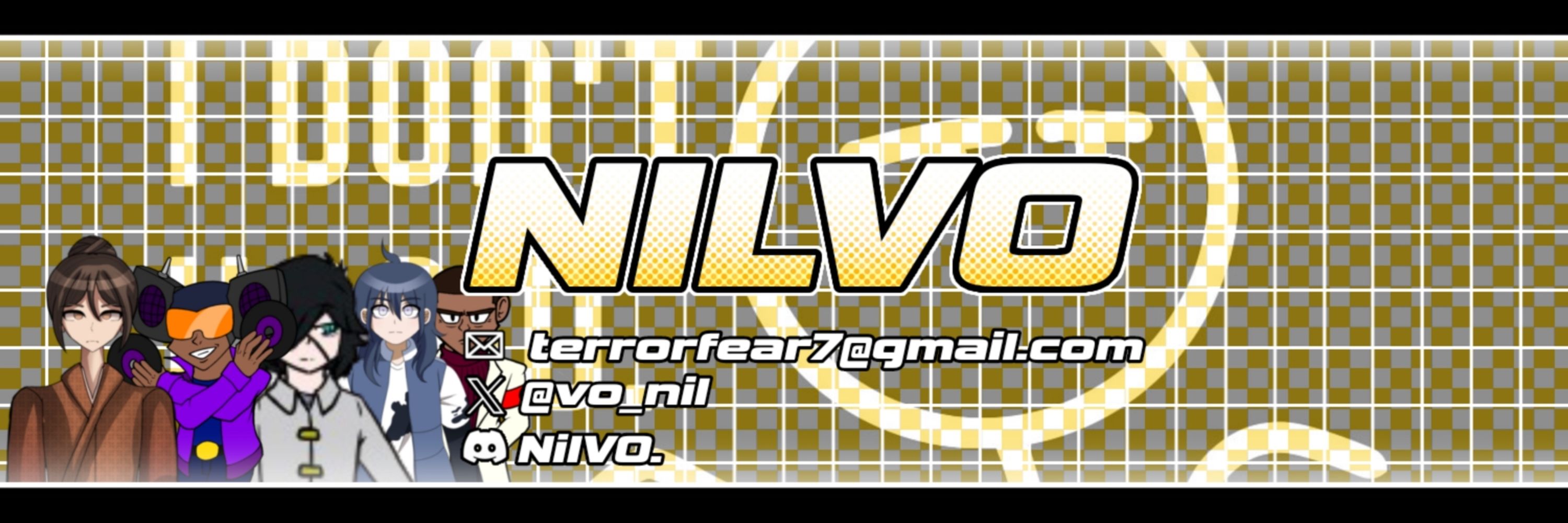 NilVO