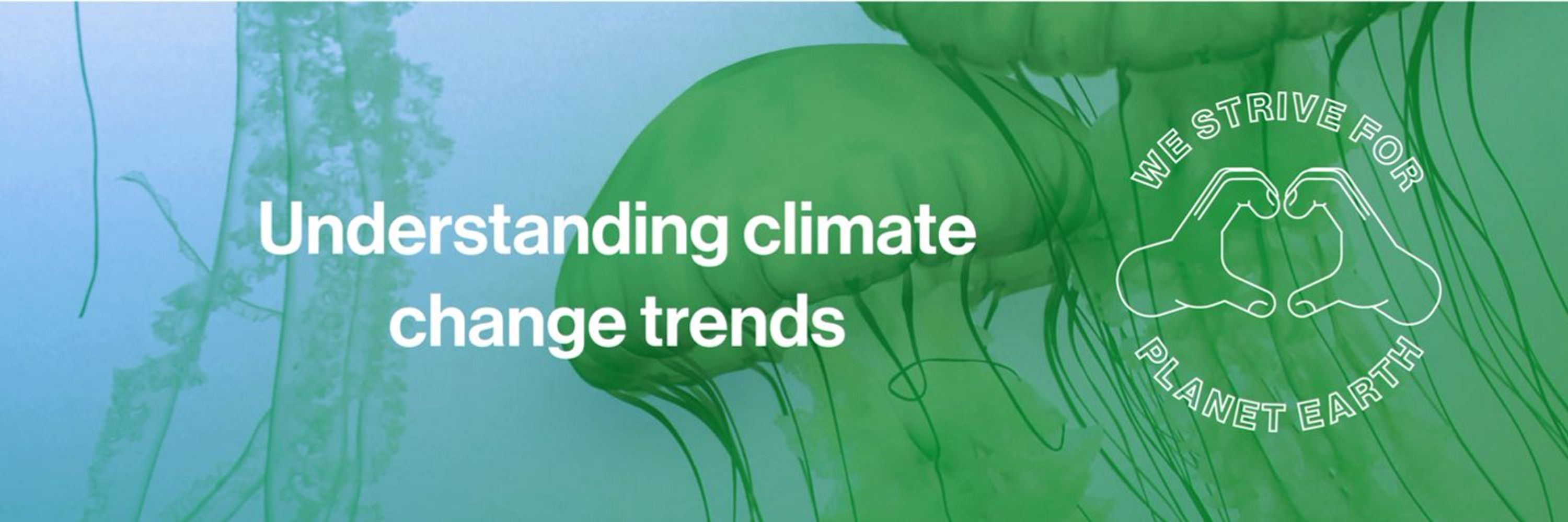 Alter! Climate Change