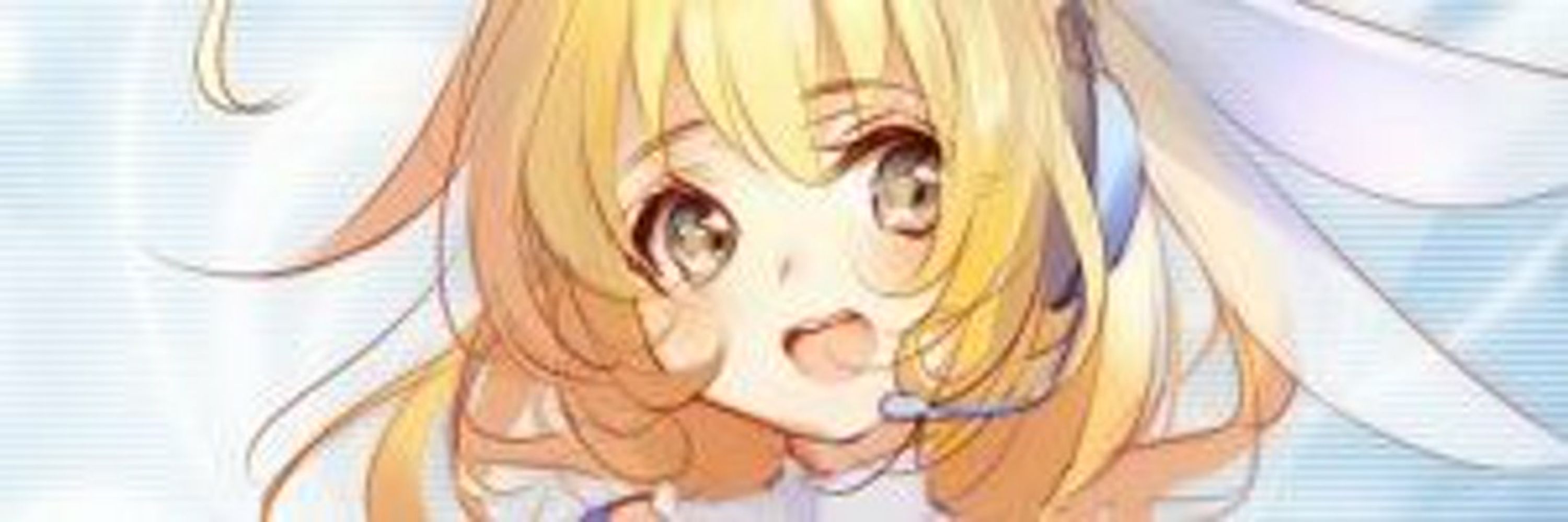 侃@nana/アル@PBW
