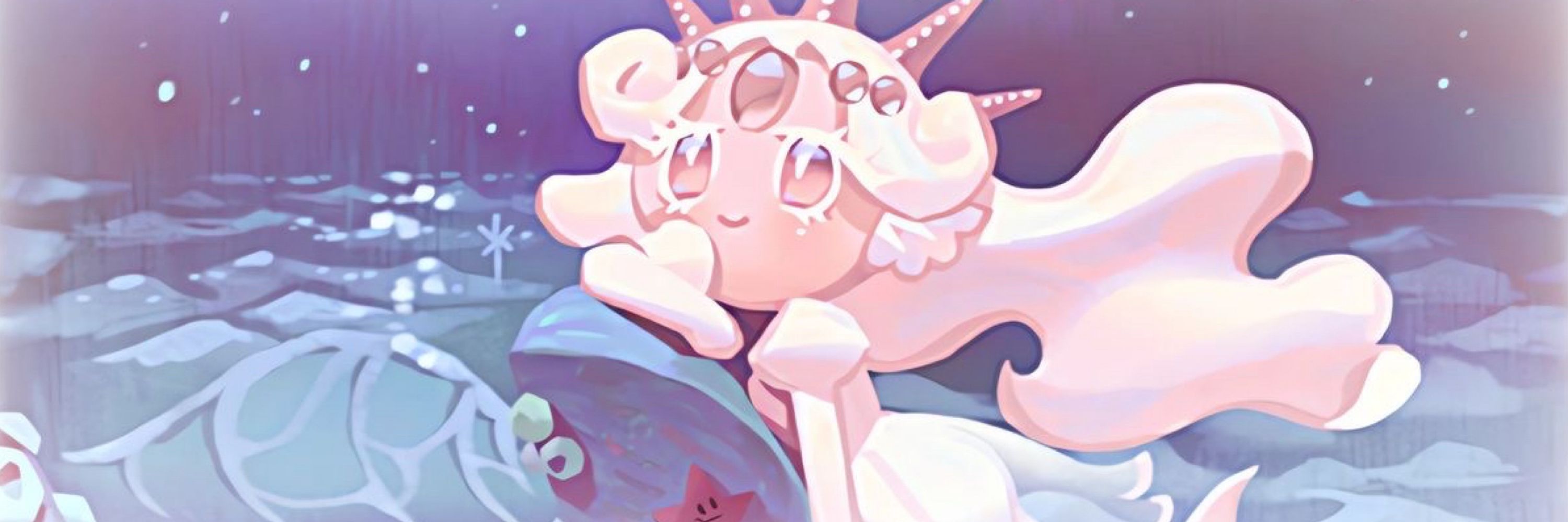 frostysquid