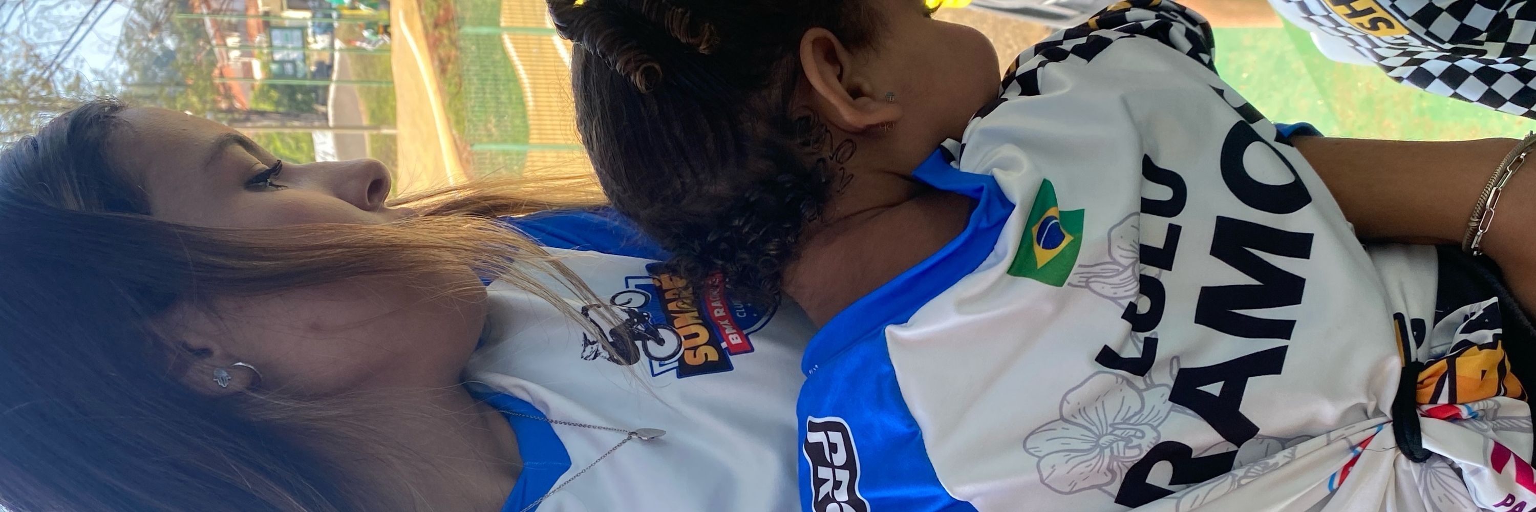 soso machado jeito bandida