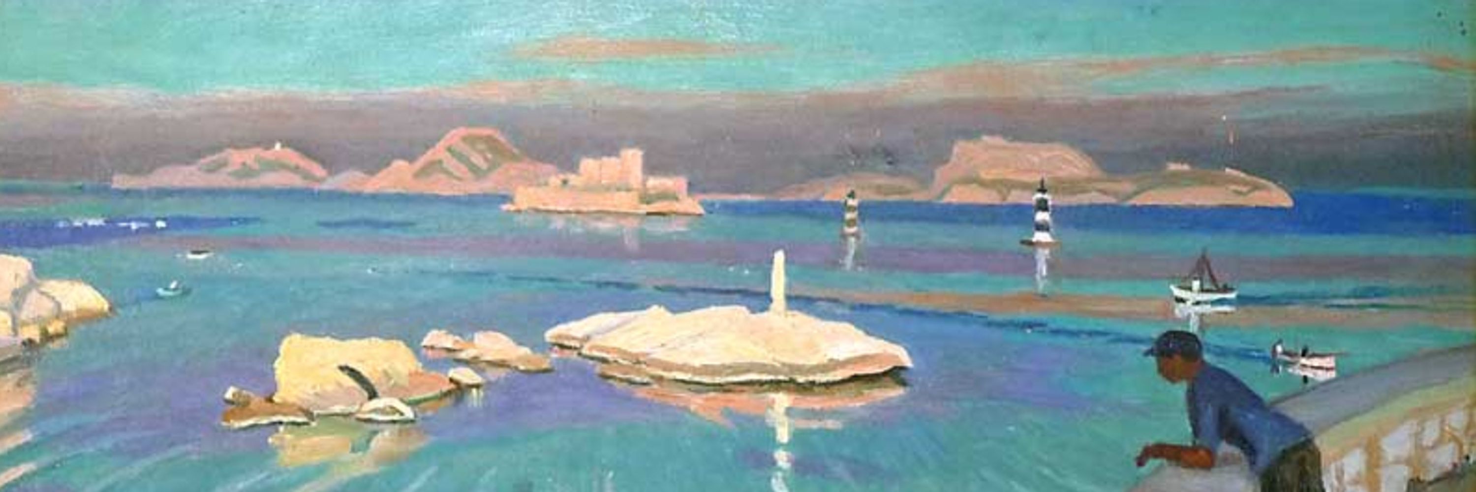 Jean-Paul Kopp
