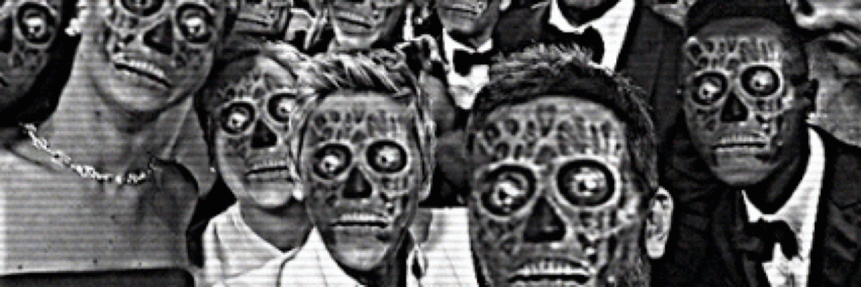 jimmydabosh