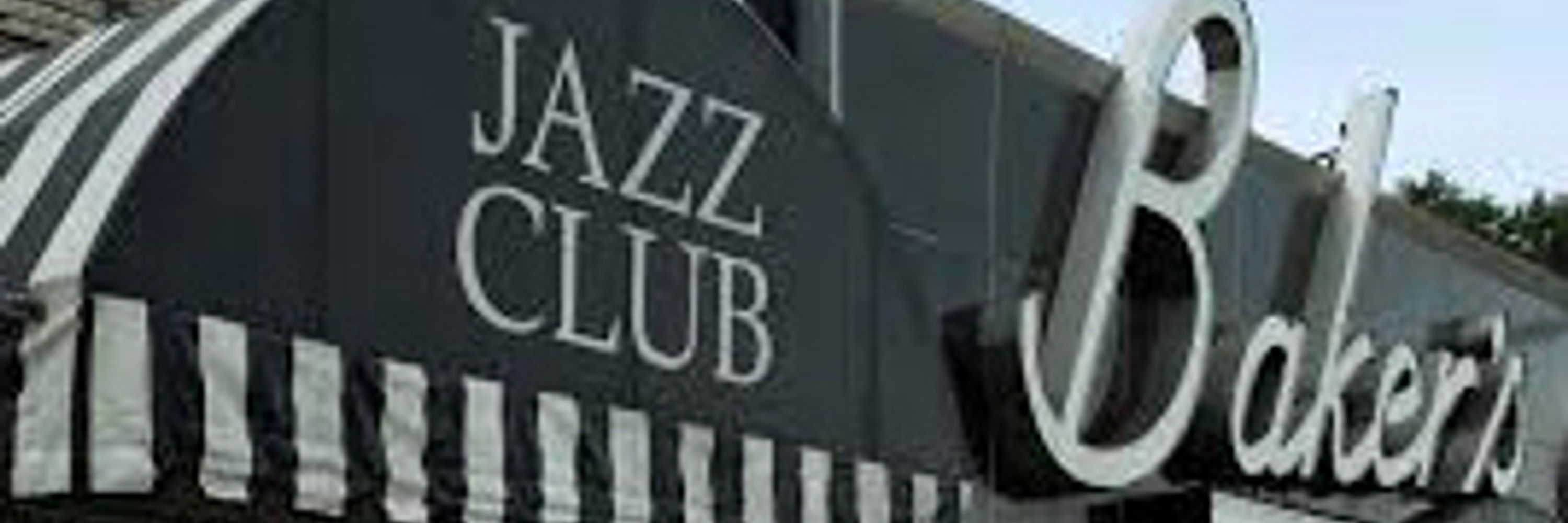 GPK_JAZZ