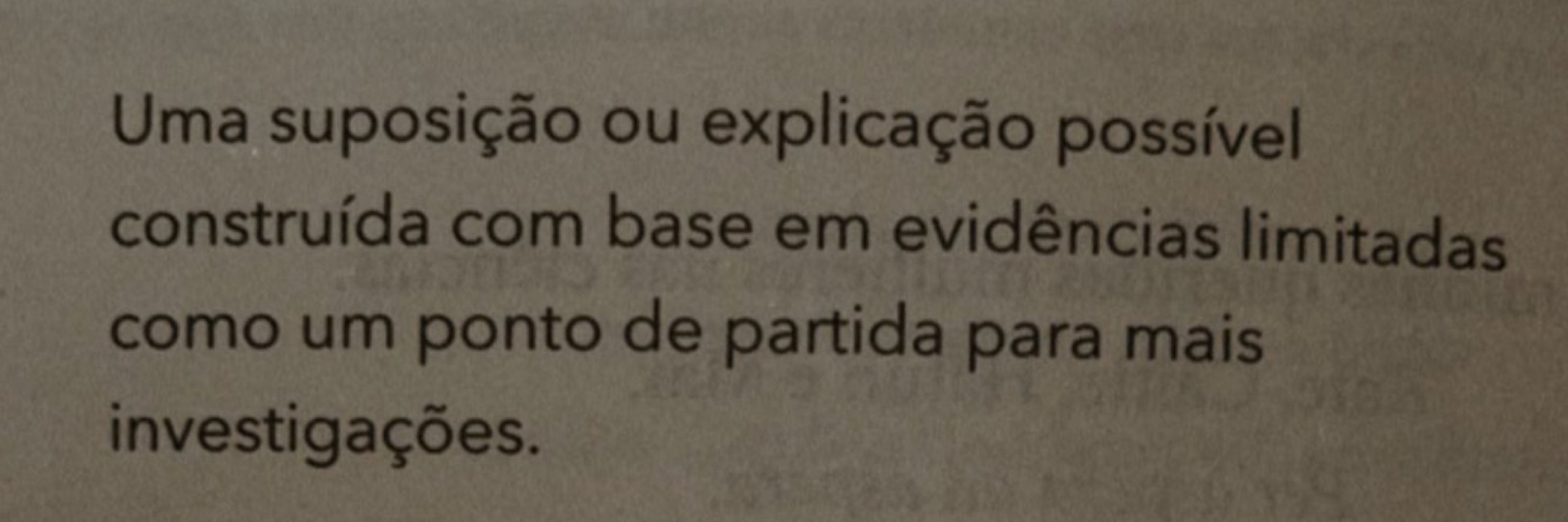 Dudu ✨💗
