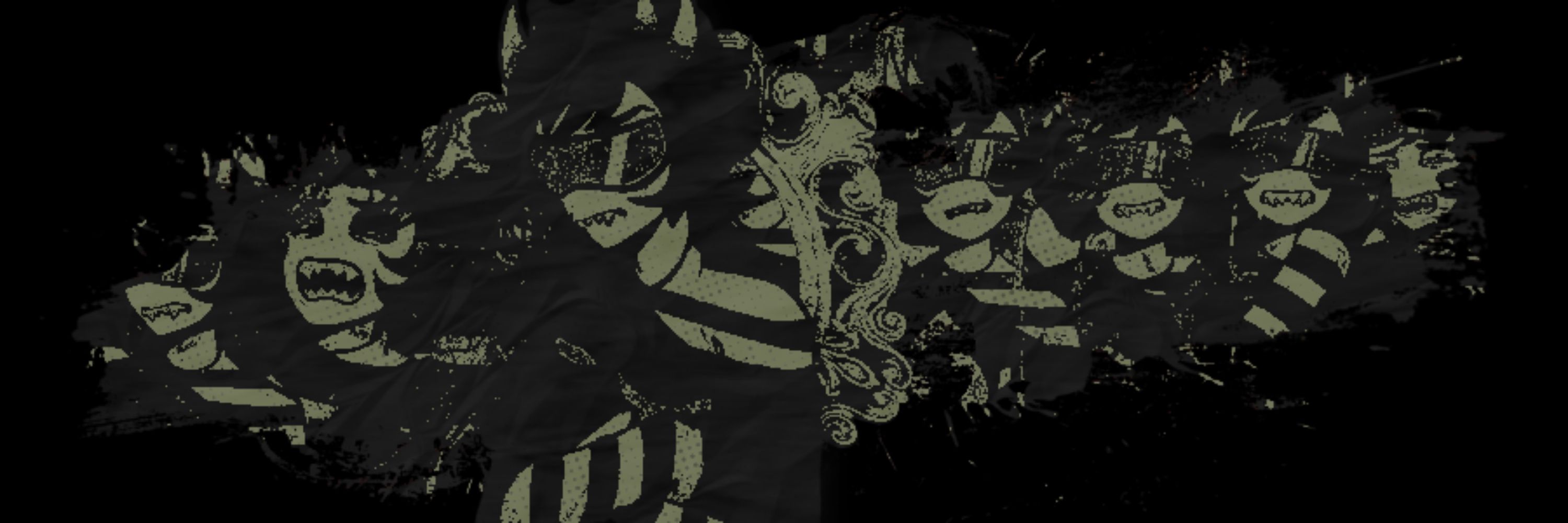 ＊ᅠmituna.