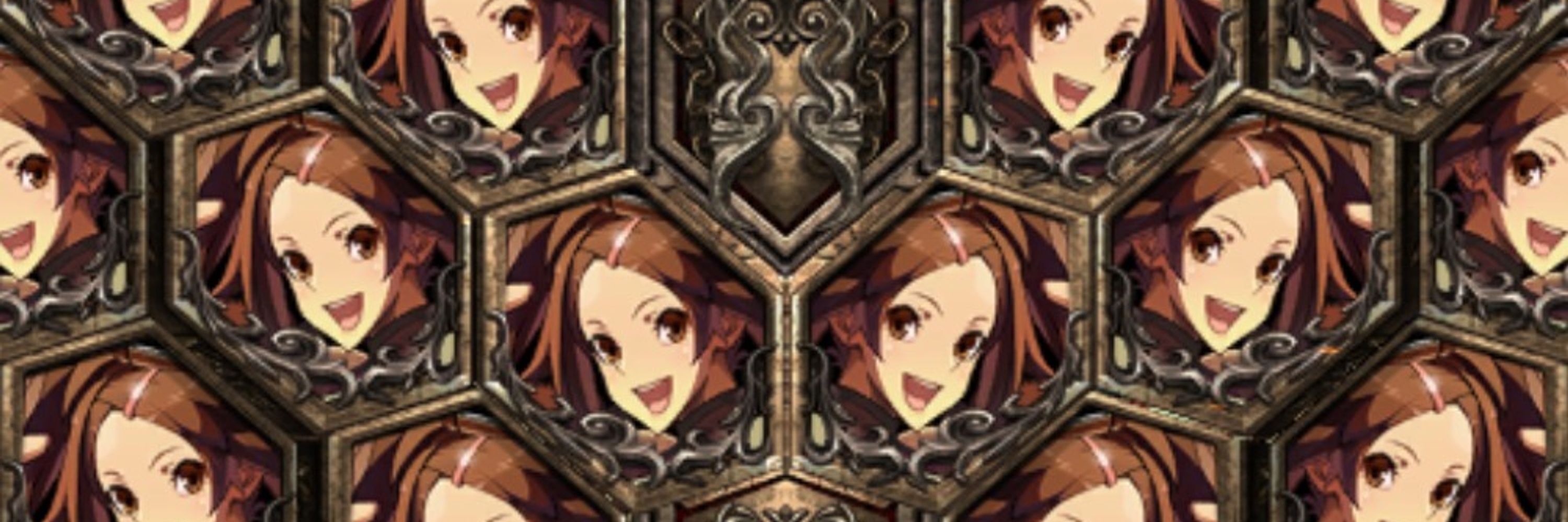 Ven (18+)