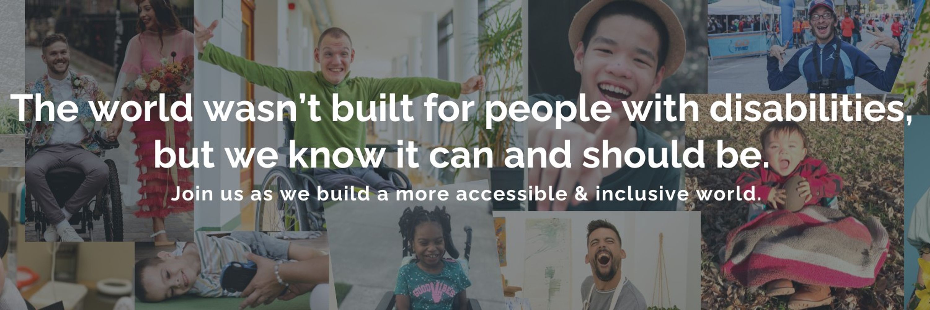 Cerebral Palsy Alliance Research Foundation