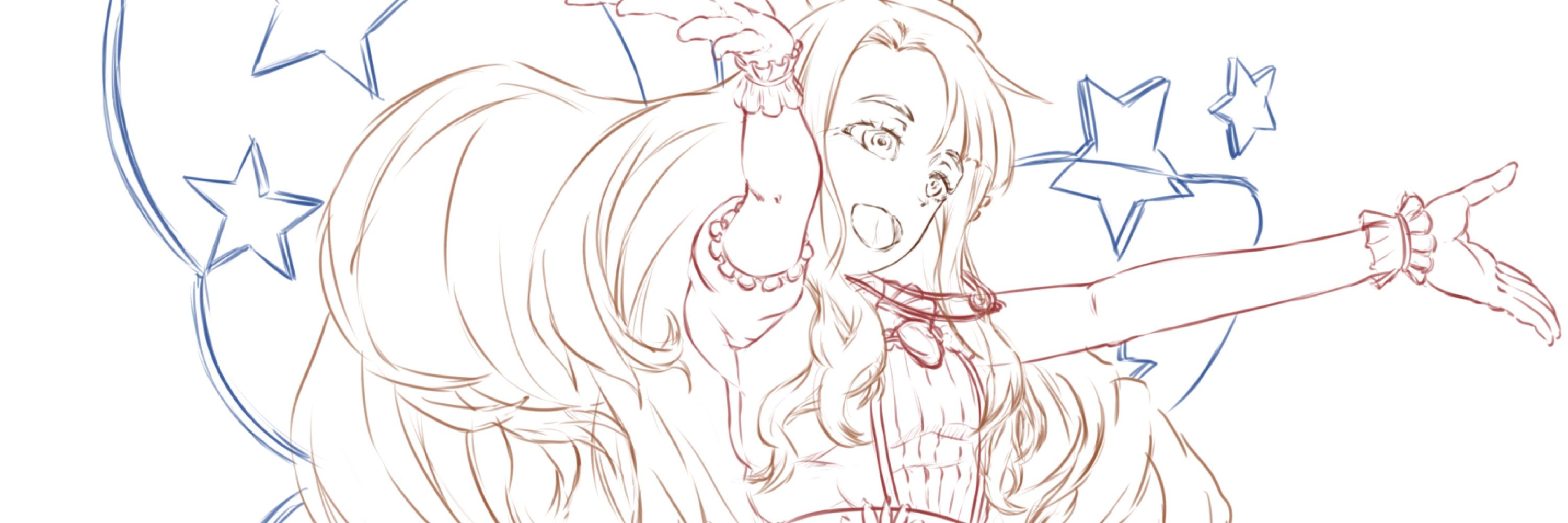 讃識郎