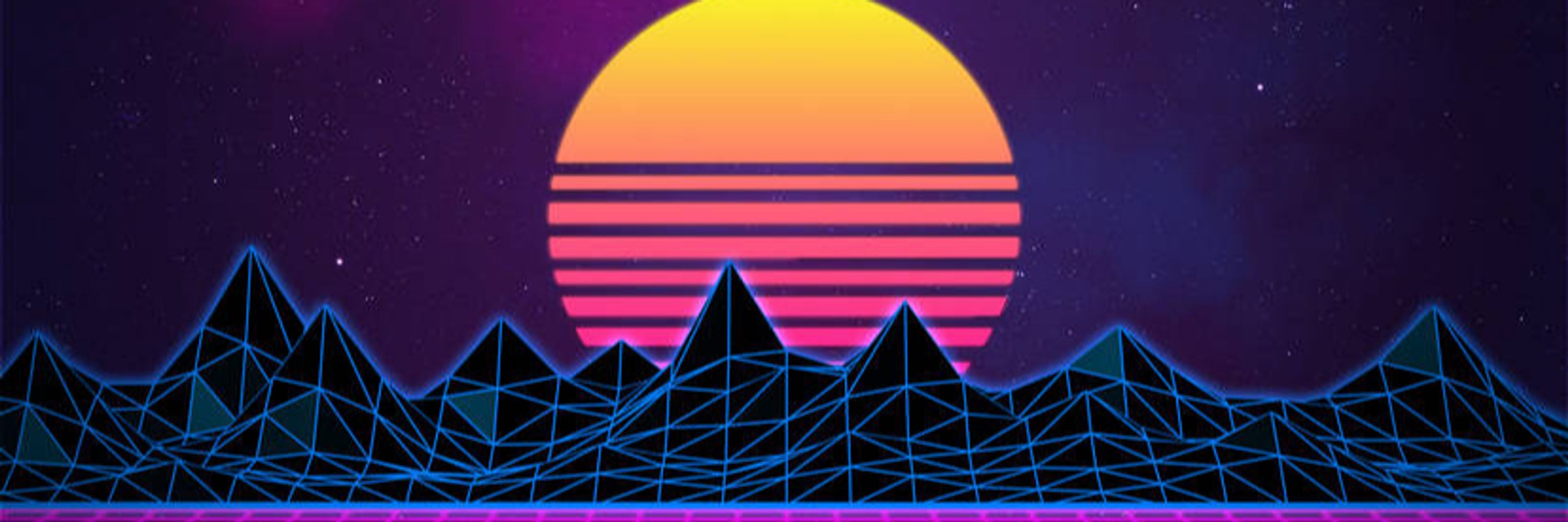 💫Voxxin 🌈👾