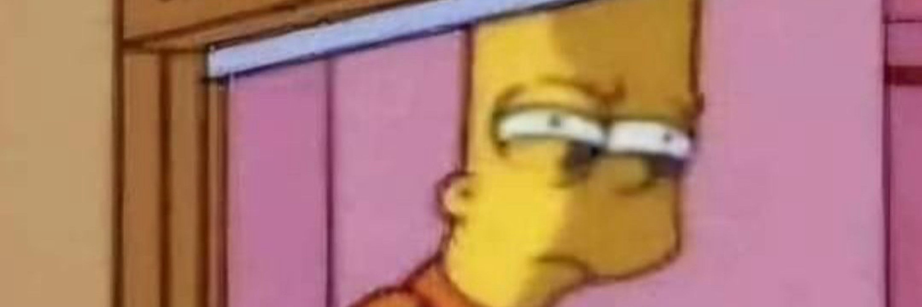 xjackjack69