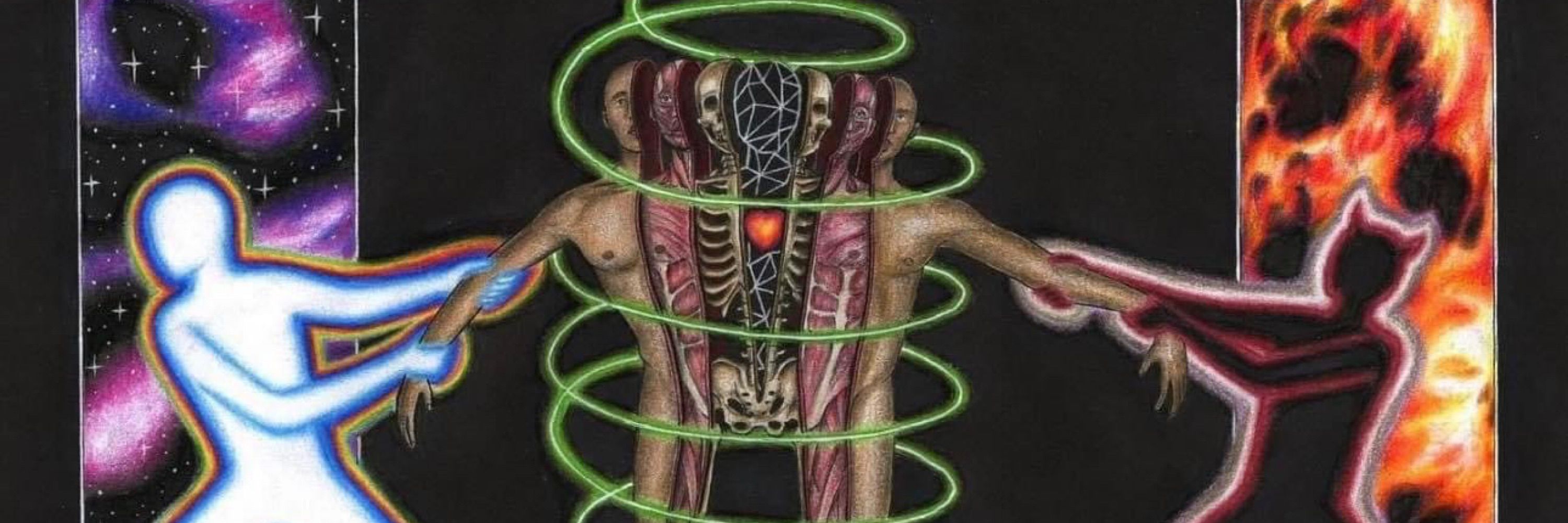 𝕙𝕖𝕝𝕝𝕠, 𝕟𝕖𝕔𝕣𝕠𝕞𝕒𝕟𝕔𝕖𝕣𝕤