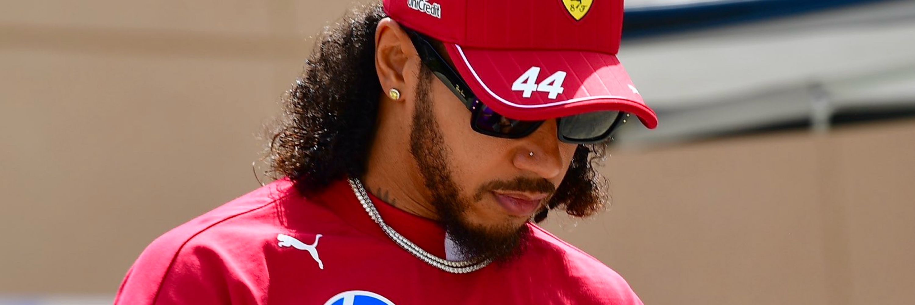 dyemondhearted.teamlh.social header image