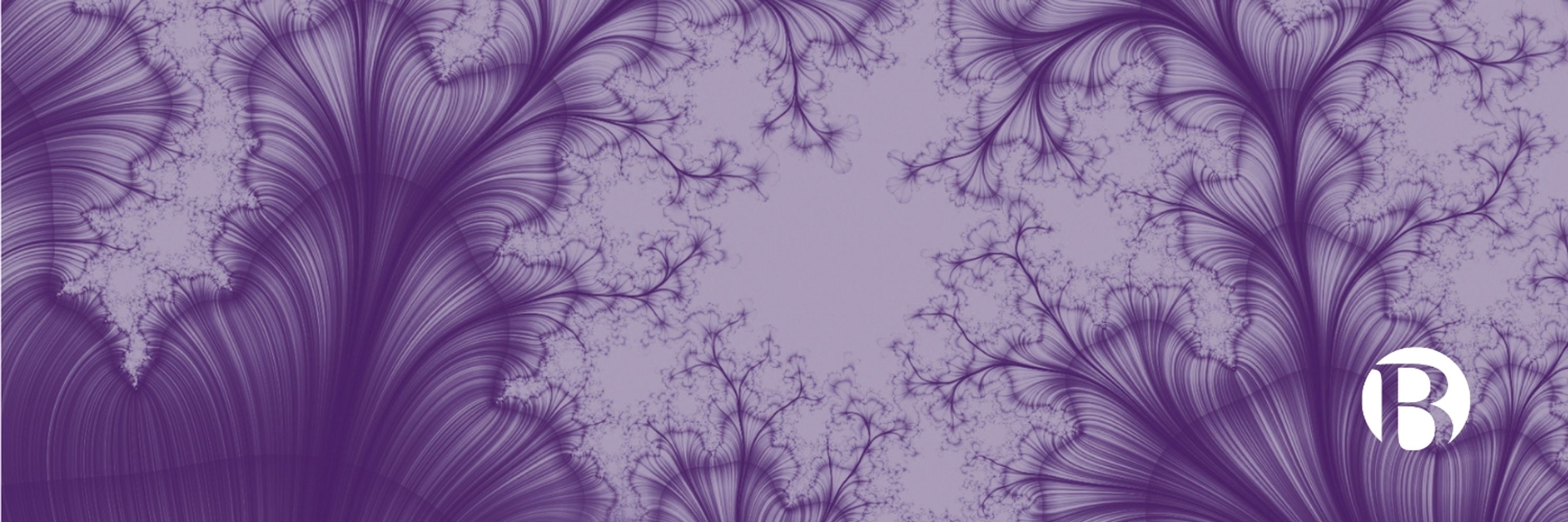 Journal of Creative Research Methods