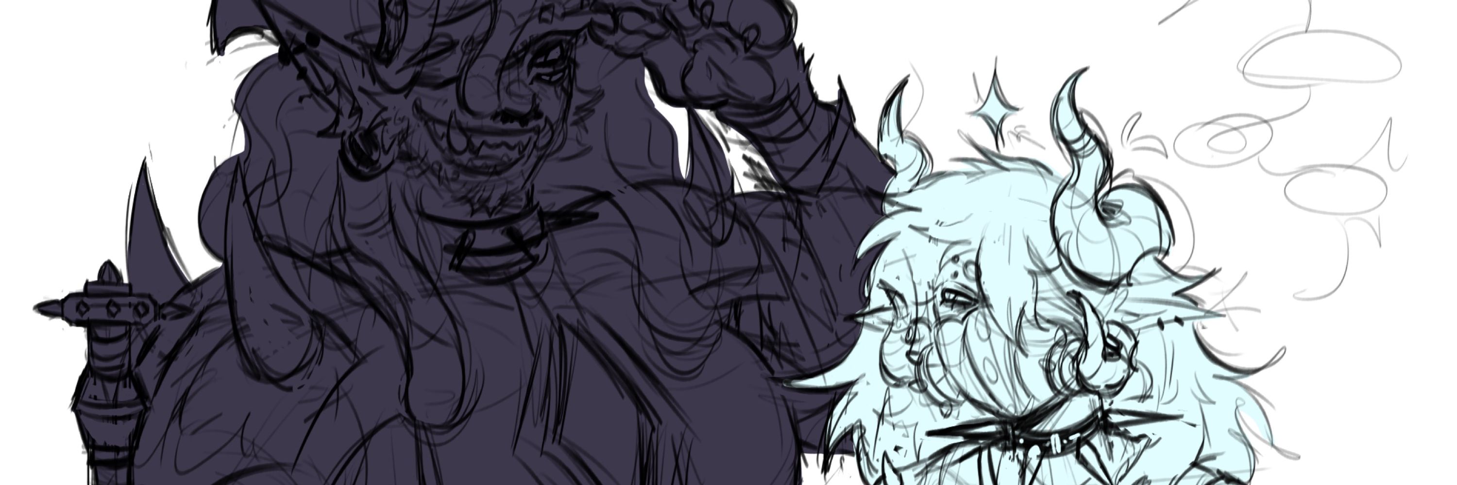 🕸️ Cain