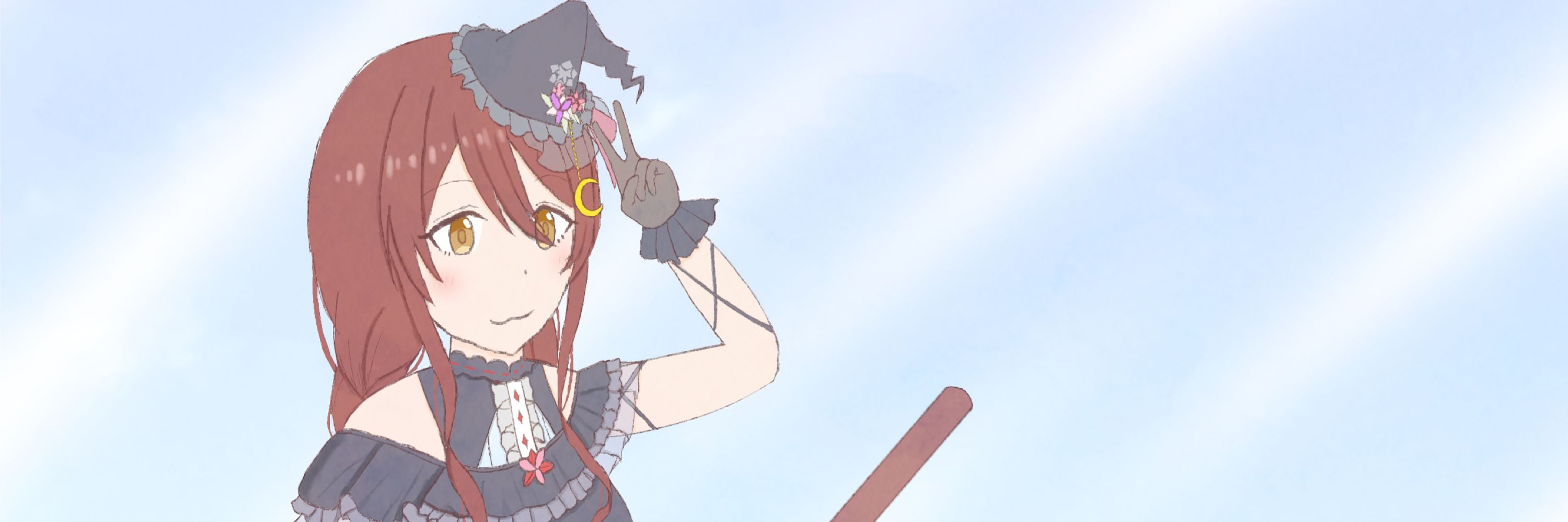 いちわっと