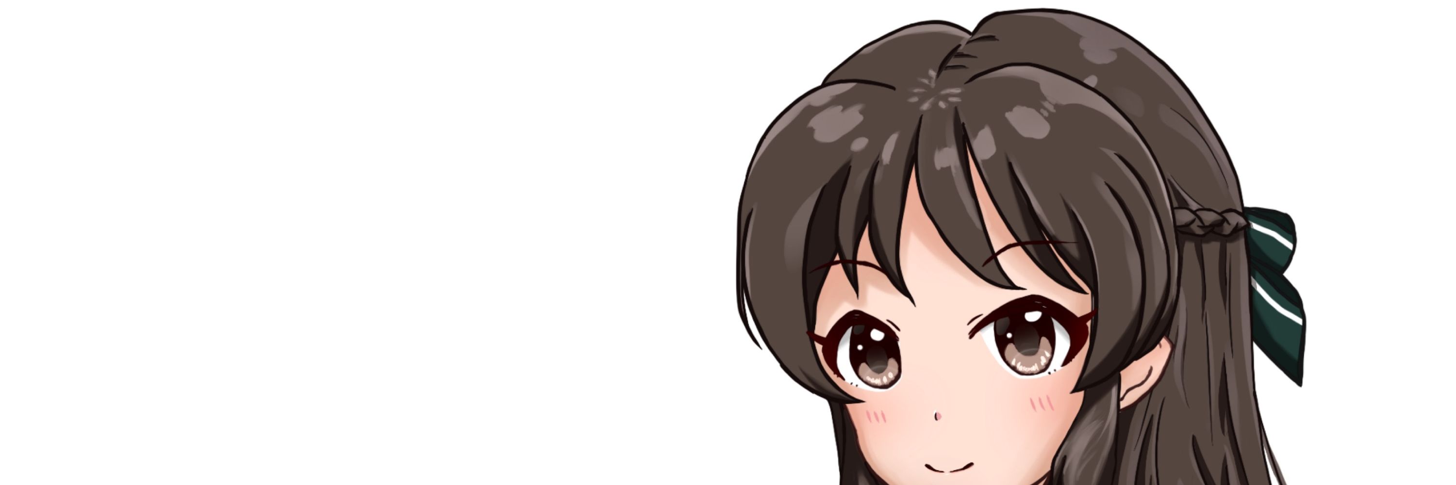 ばんじゅん🍓