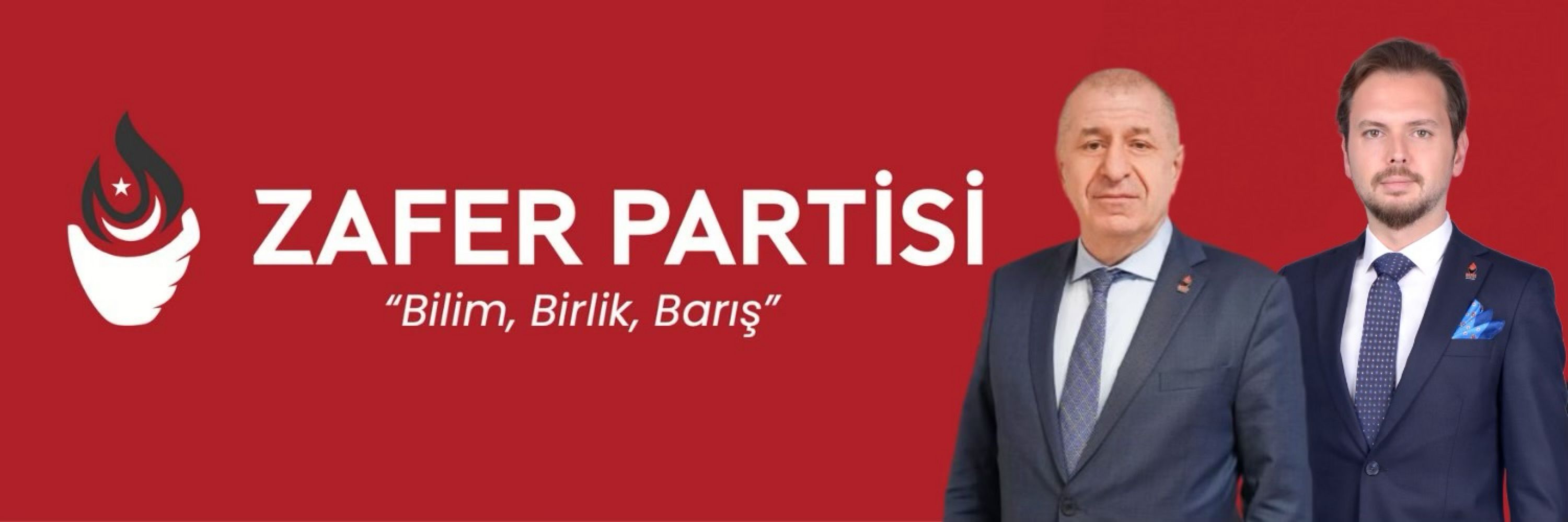 Yaşar Öztürk