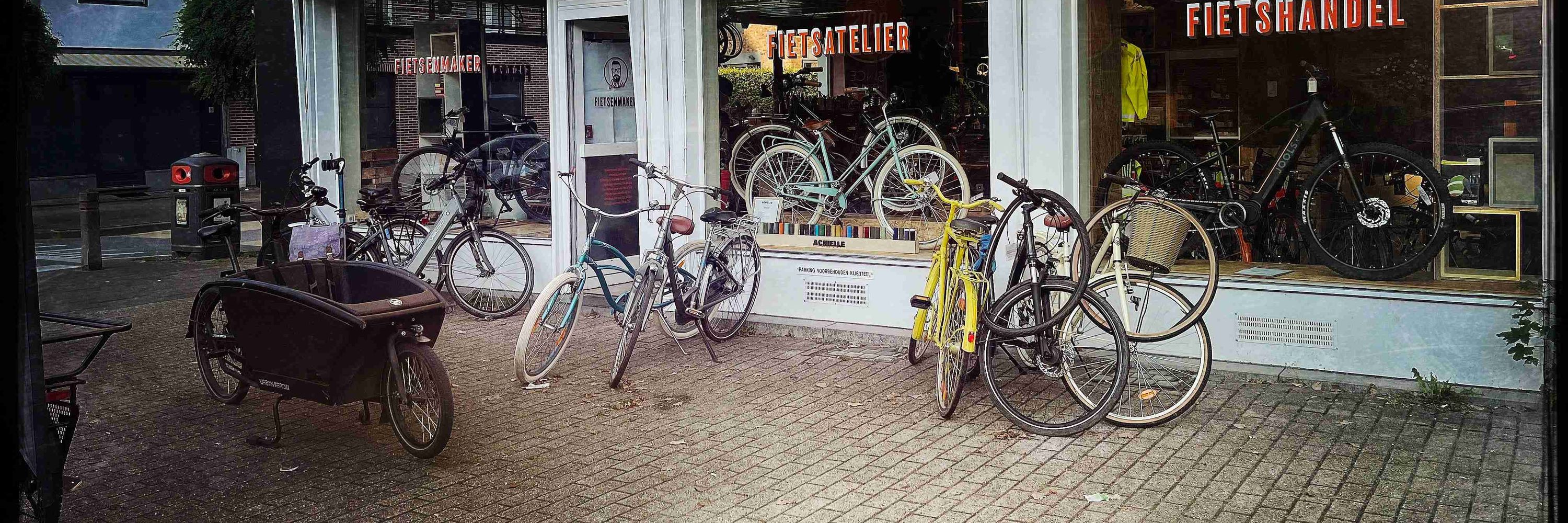CYC-Tervuren