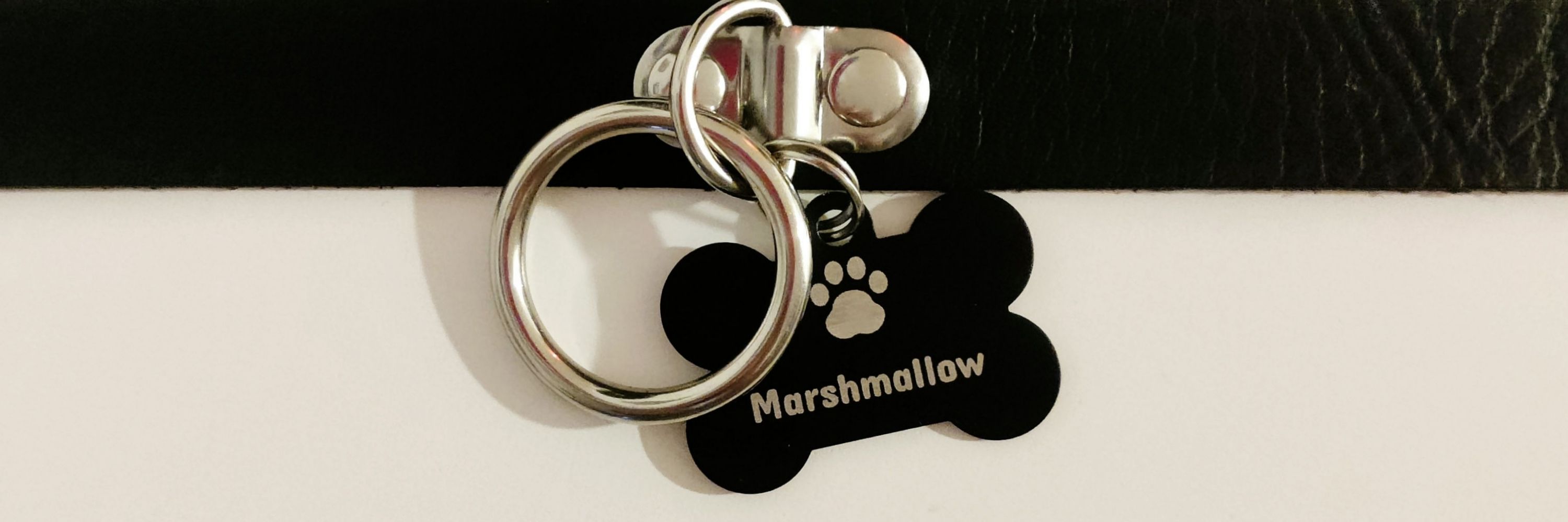 Marshmallow