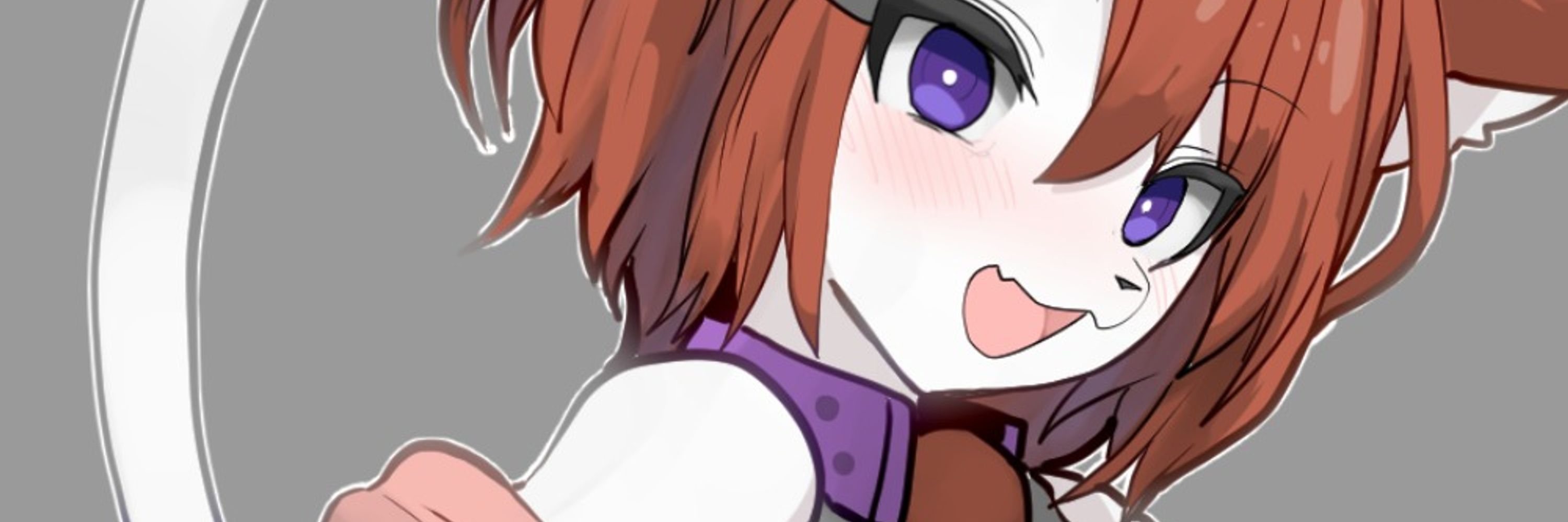 ねおしの