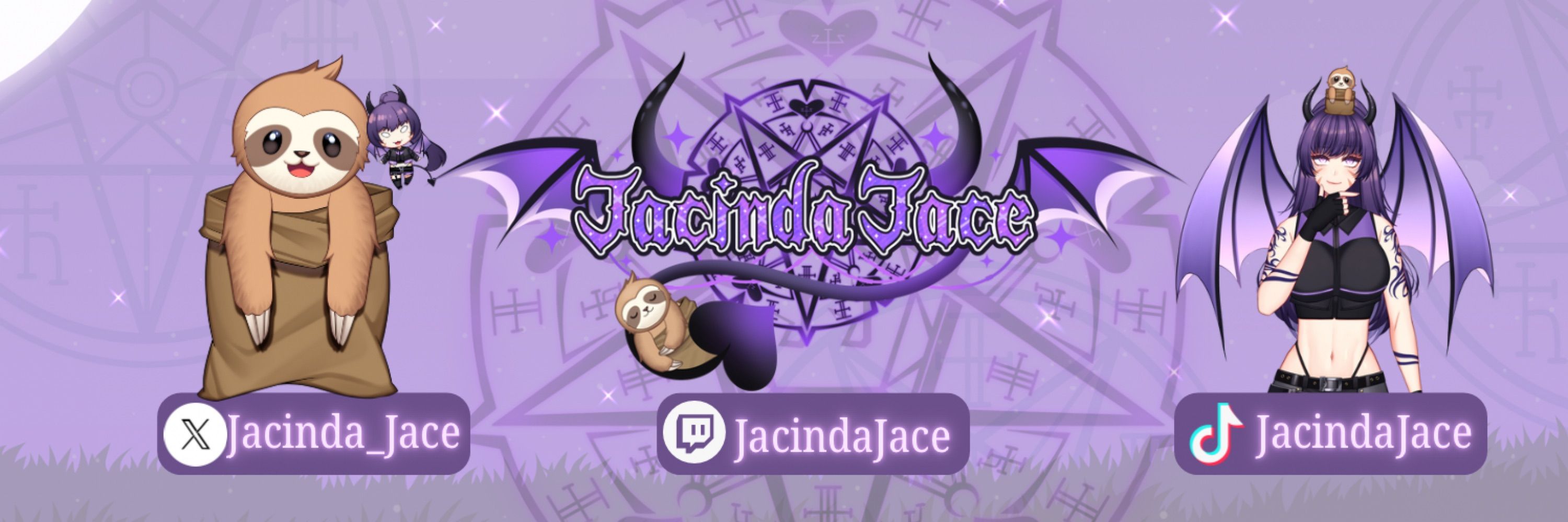 JacindaJace