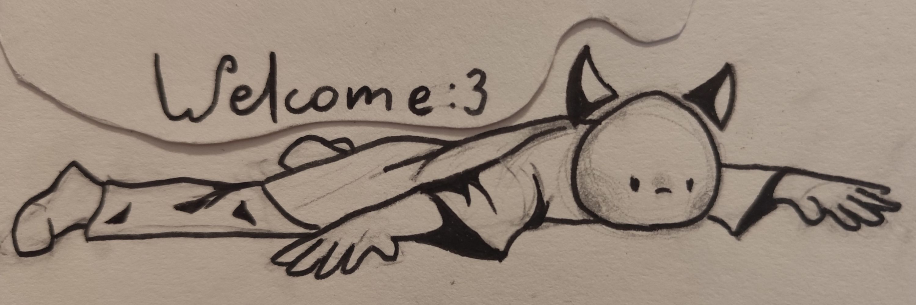 Some Noname