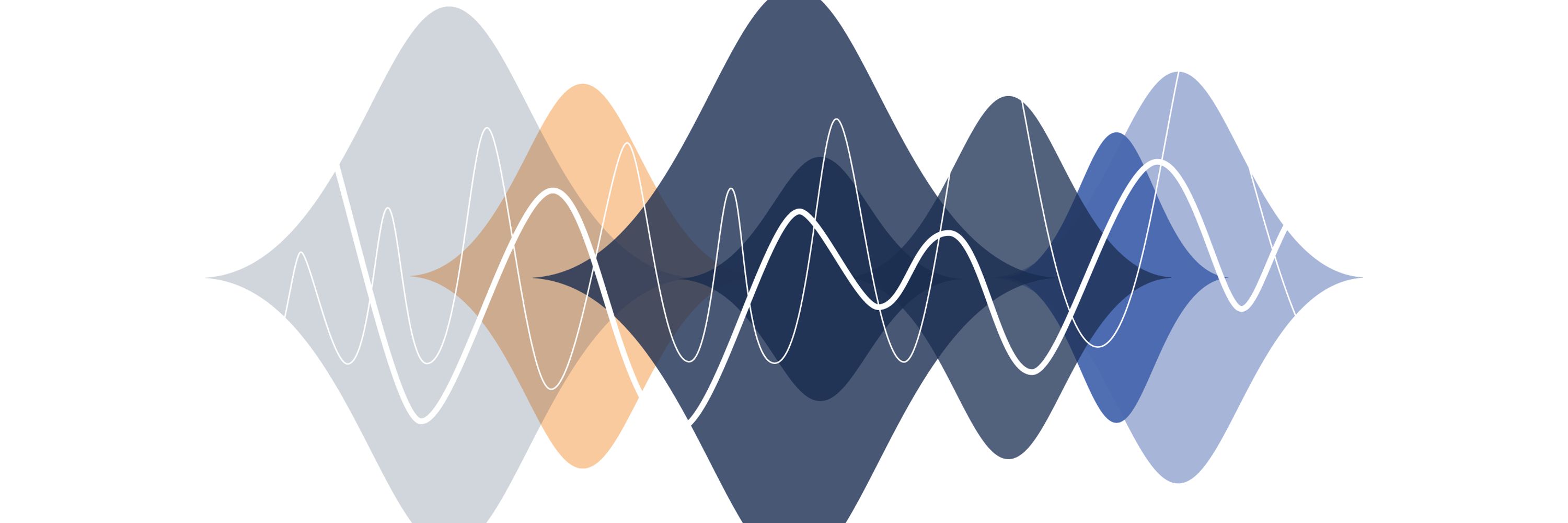 alphaspeech
