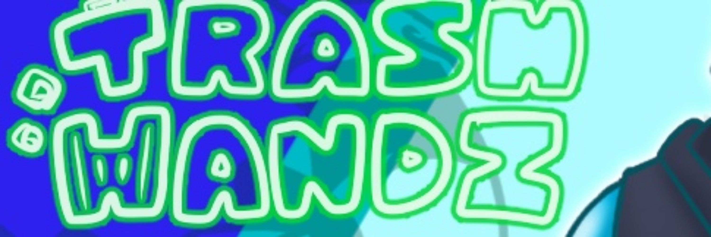 Trash_Handz 🗑👊