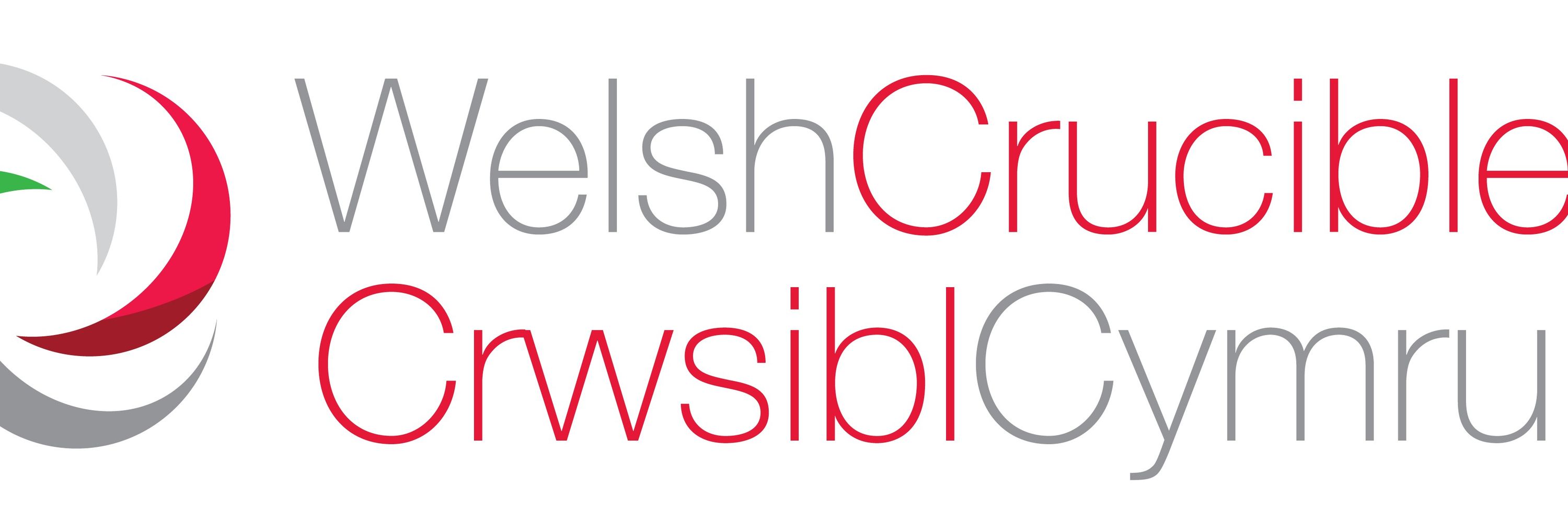 Welsh Crucible
