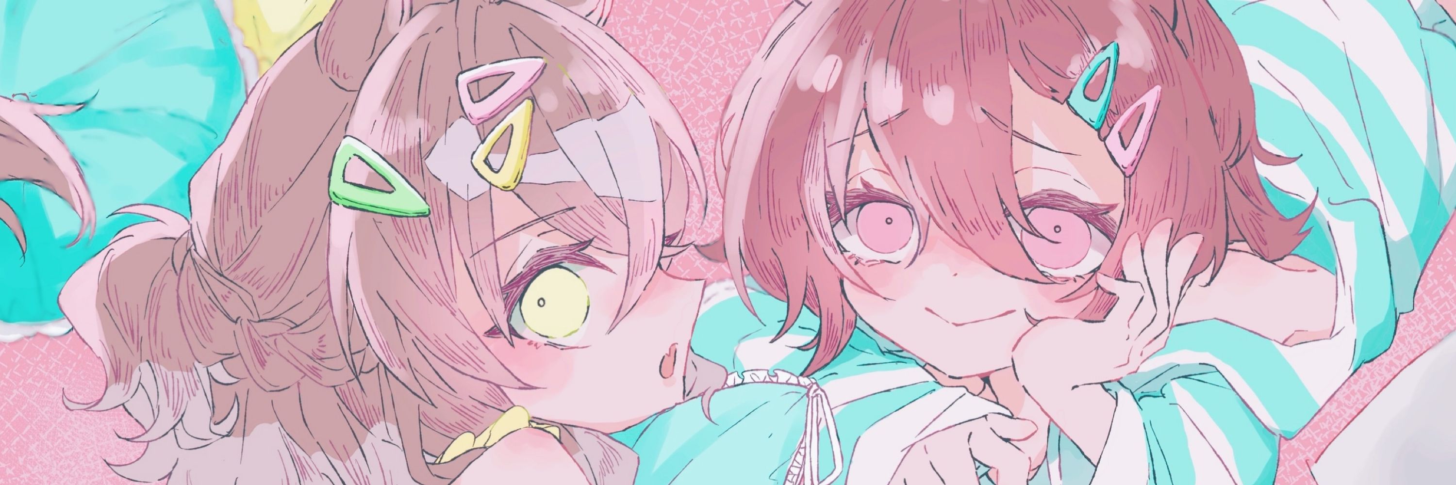 ゆゆゆ