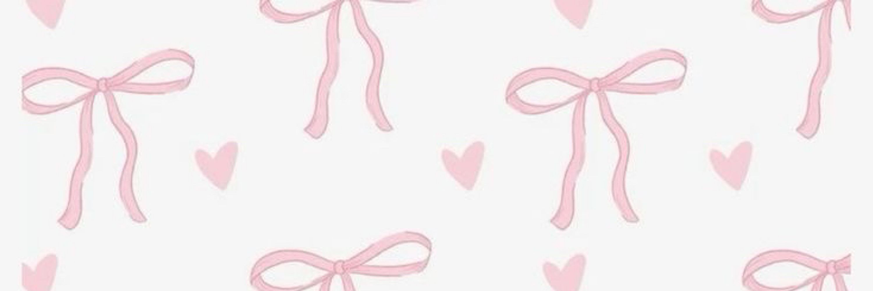 isa 🎀