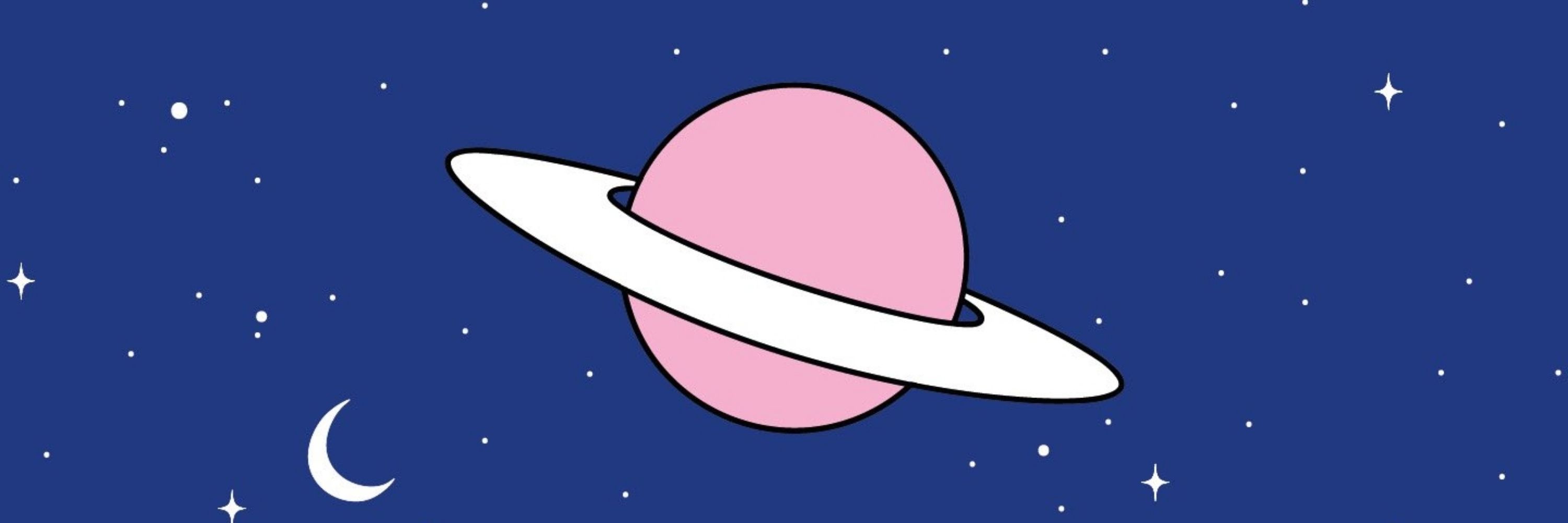 Armstrong 
