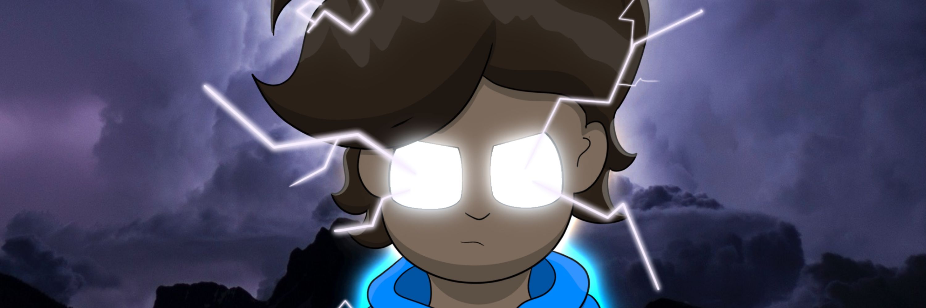 Kingsley  (YSTYIN)