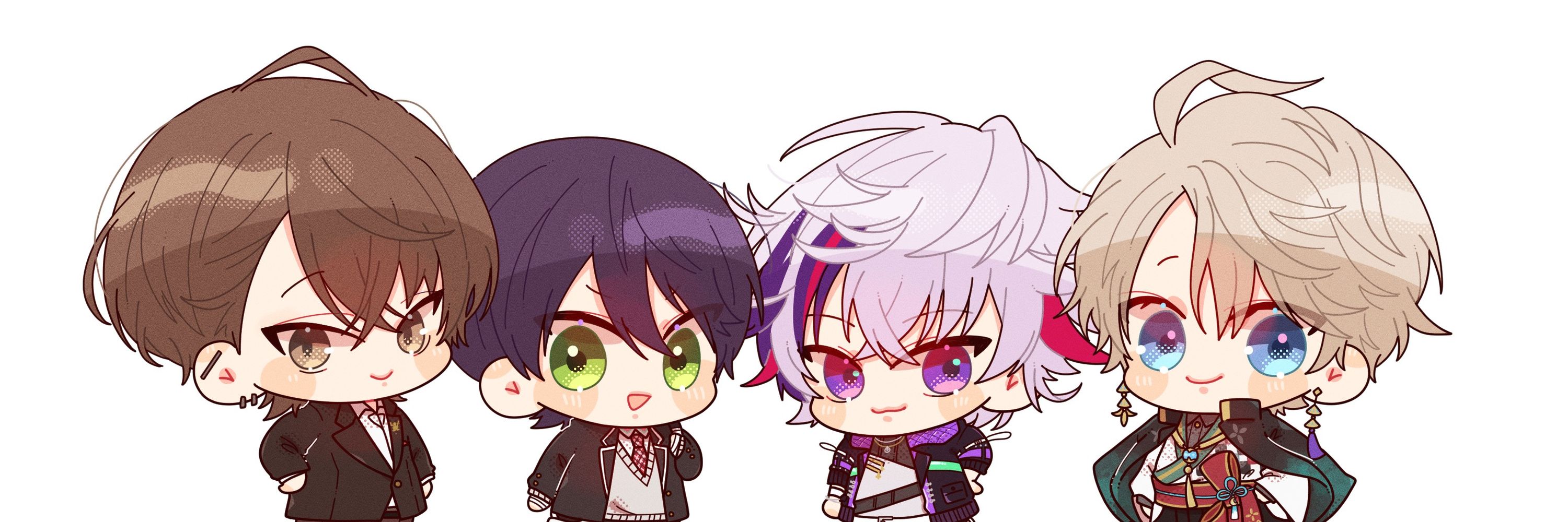 ぺや