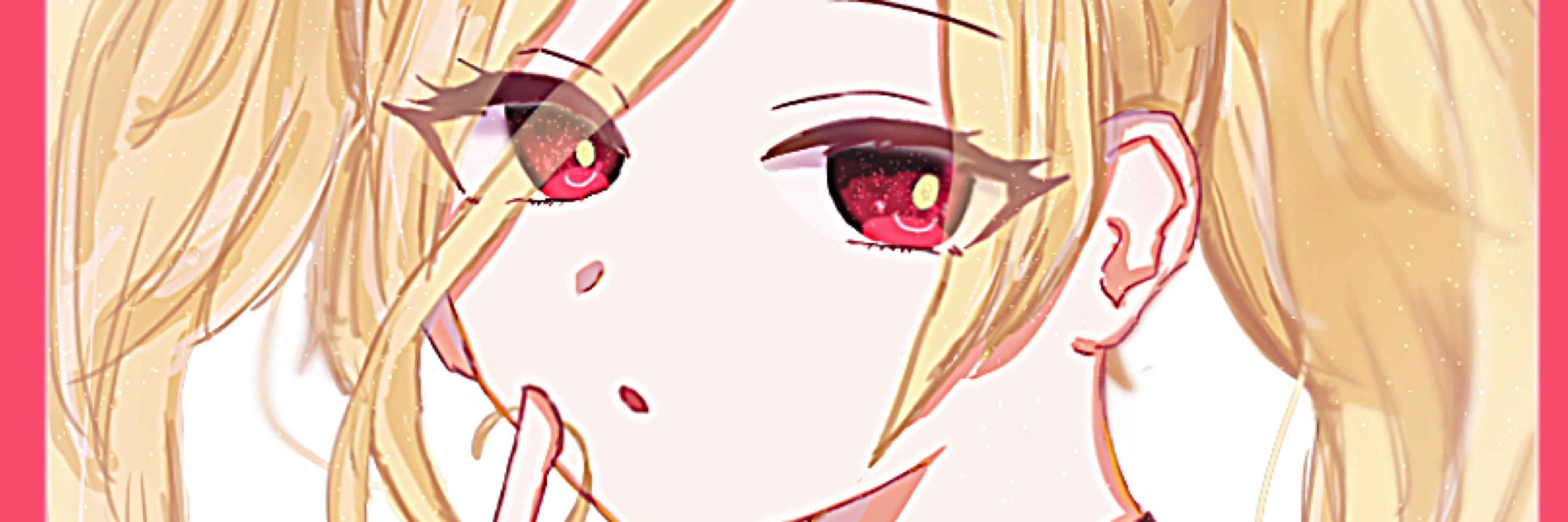あゅ