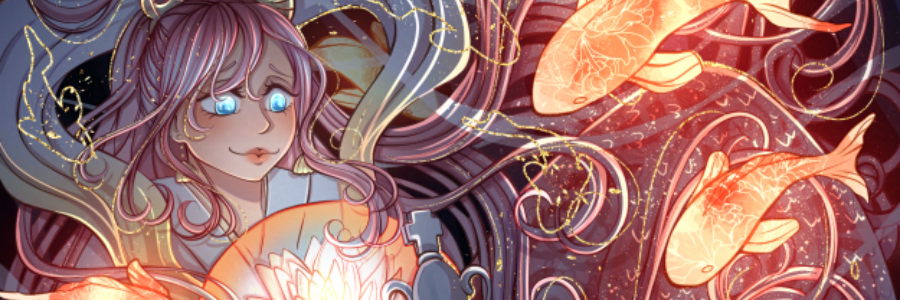 Firefly