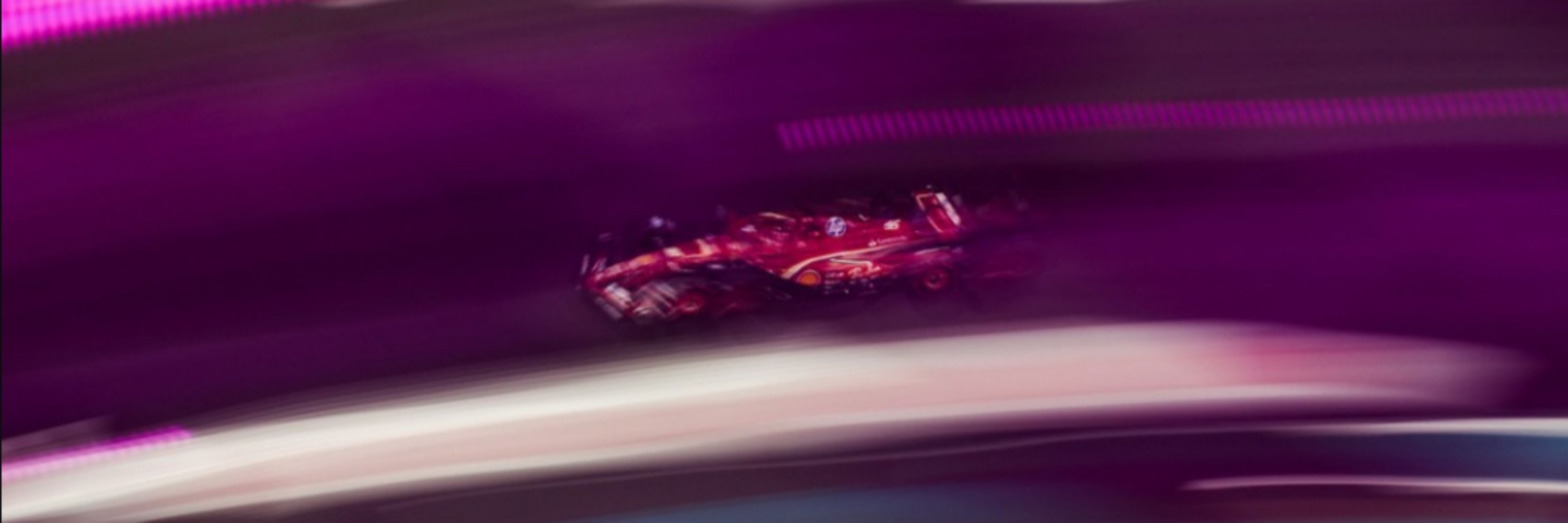 isa trick⁵⁵ 🏎️💥