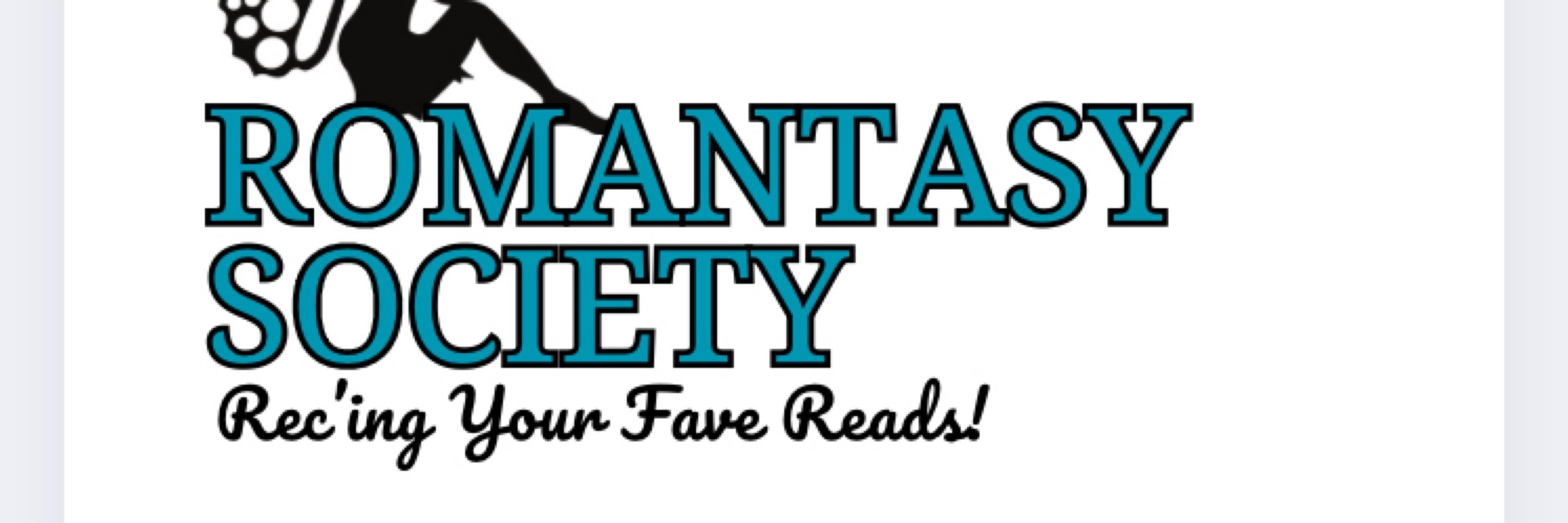 Romantasy Society