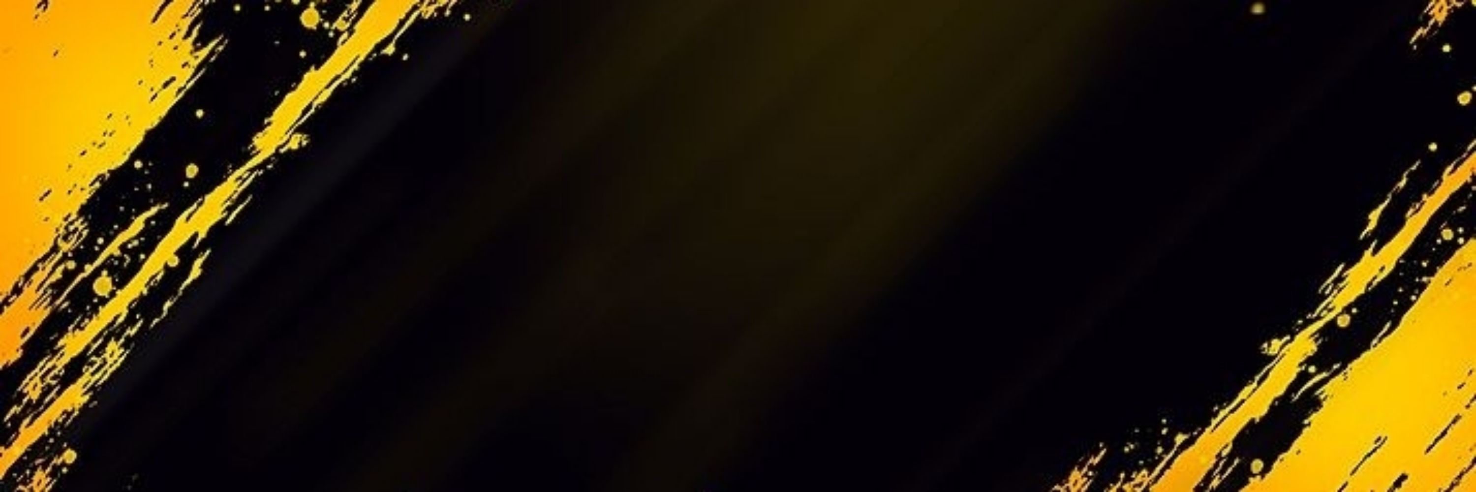 ᮶ᜲ᠊᠊ᜲᱼᜲᛌ 𝙋𝘳𝘰𝘮❕︎