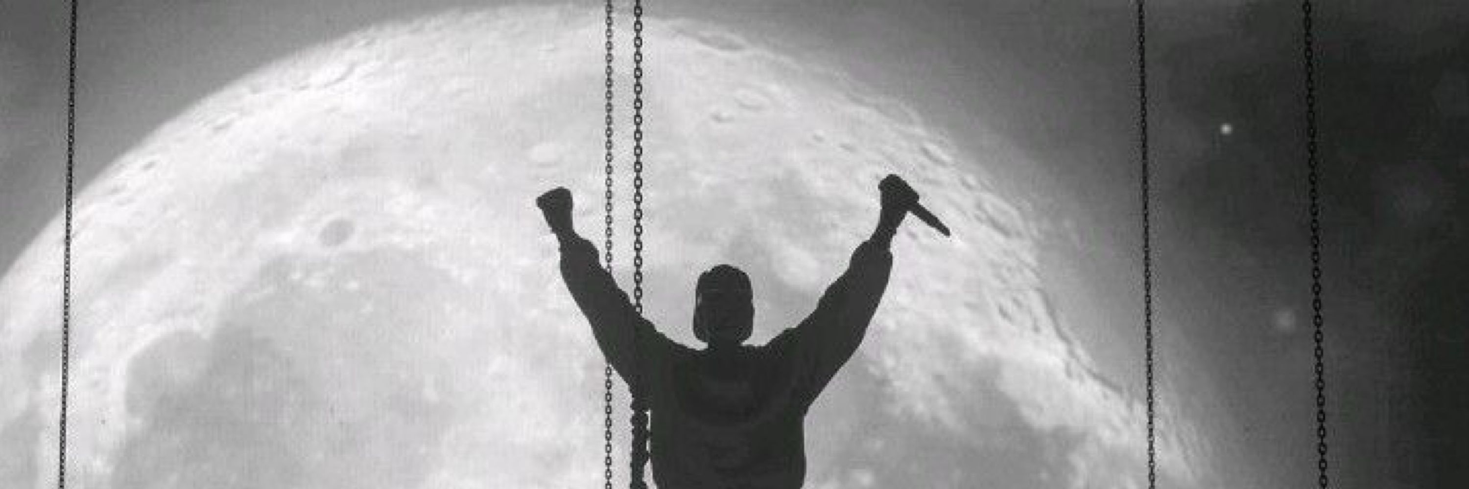 moon 🌙