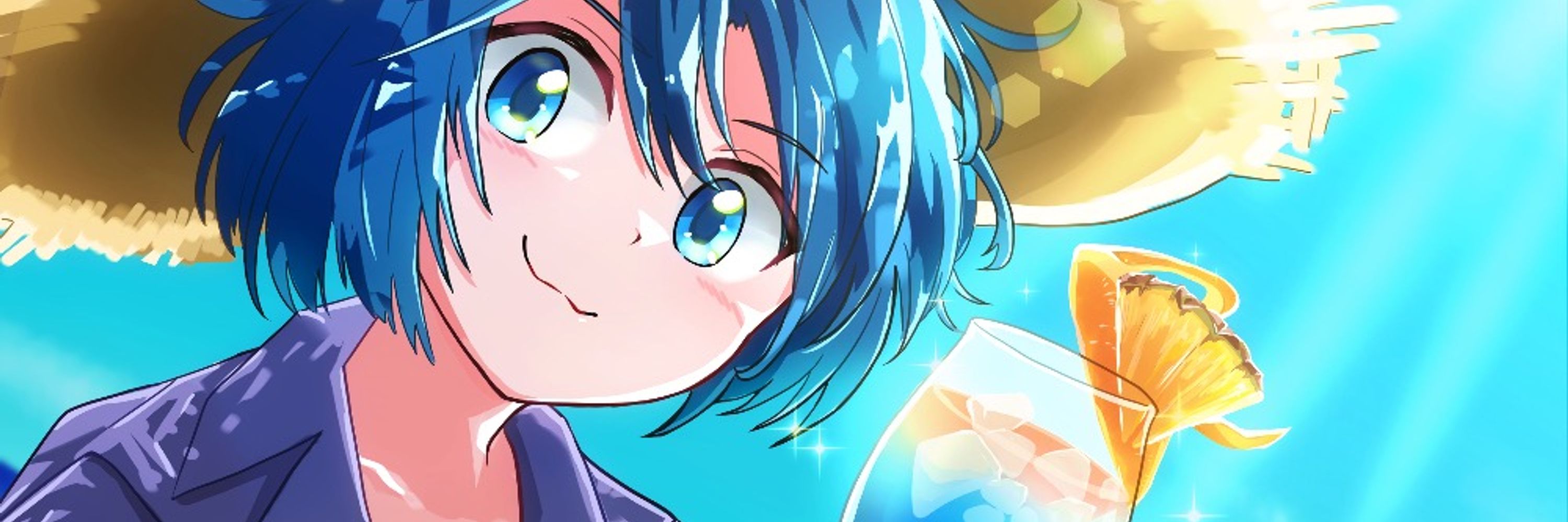 てんてん