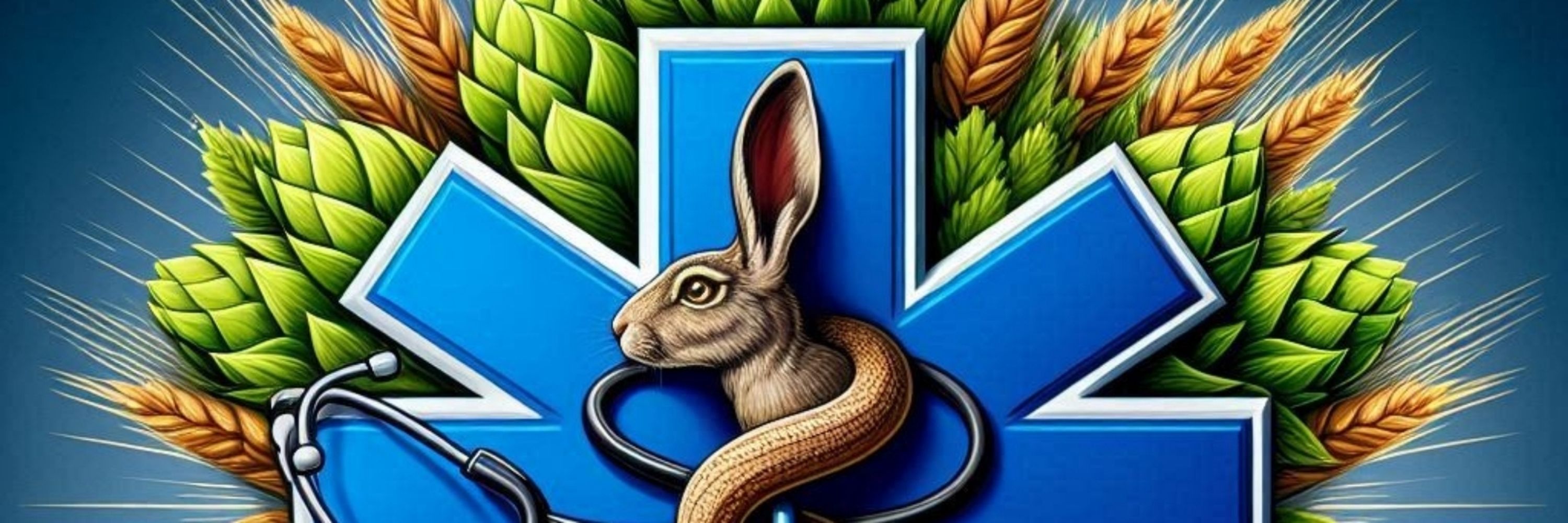 Kemp Hare