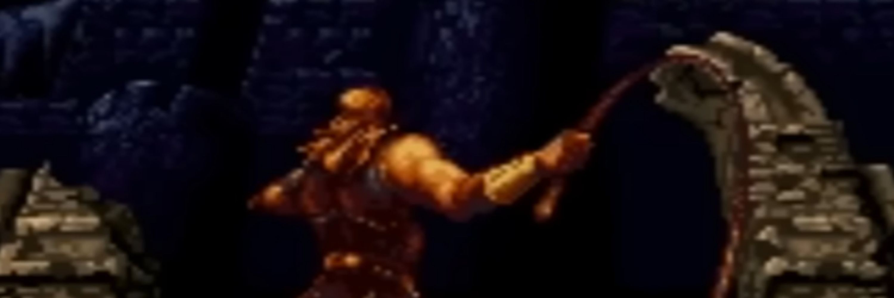 Samson