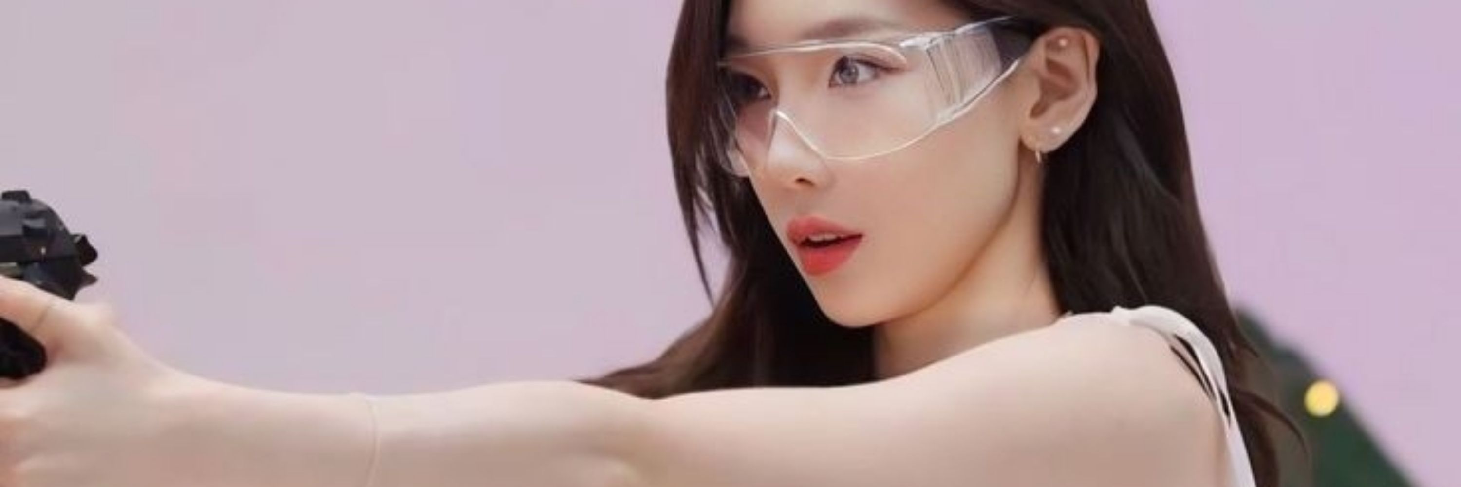 Yuna