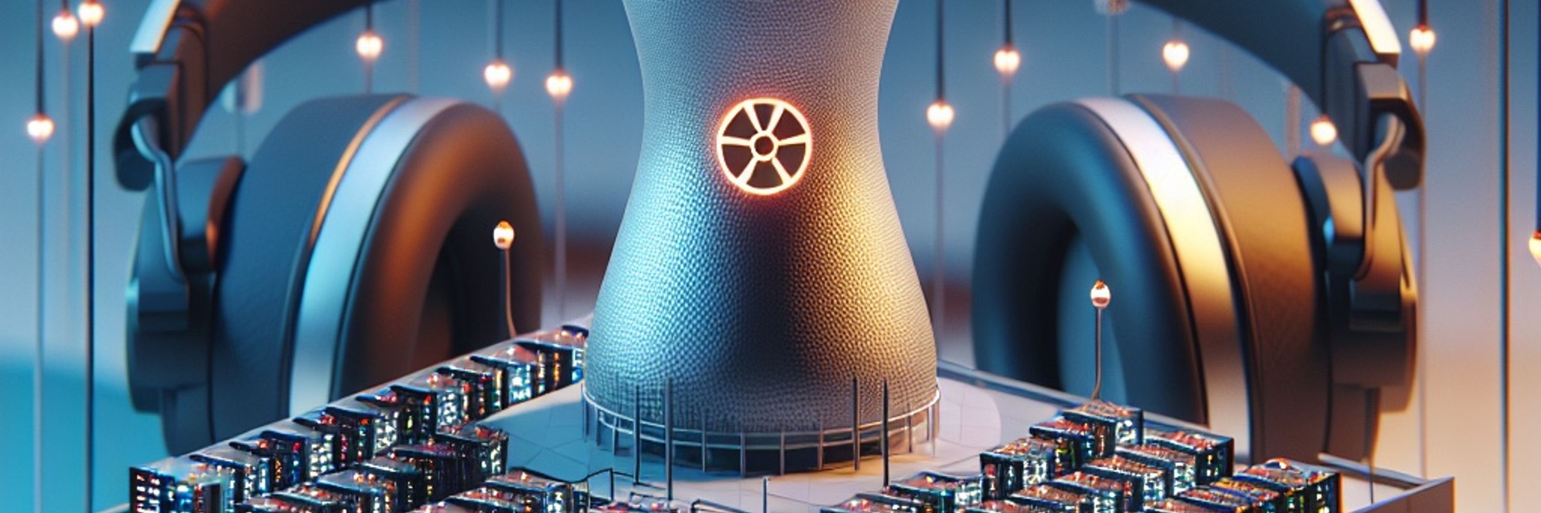 Lex Atomica