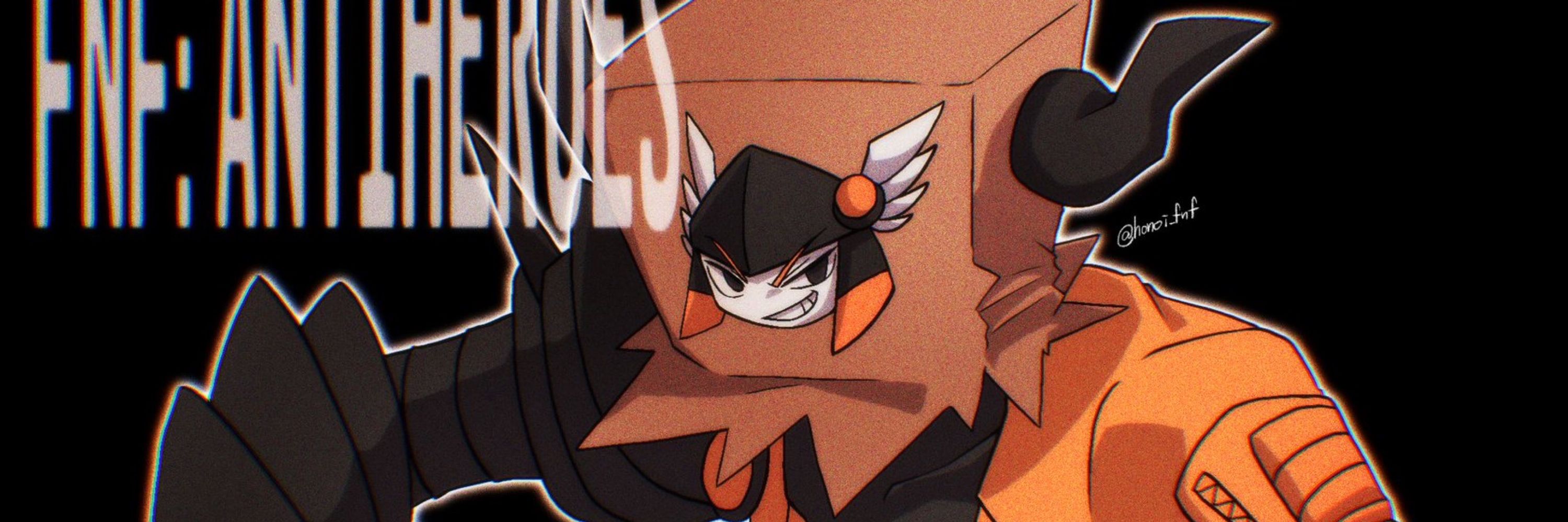 Anti